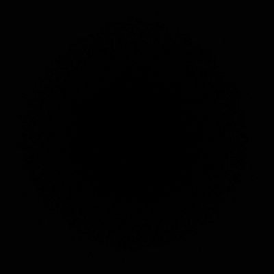 Poolka228's profile picture. 