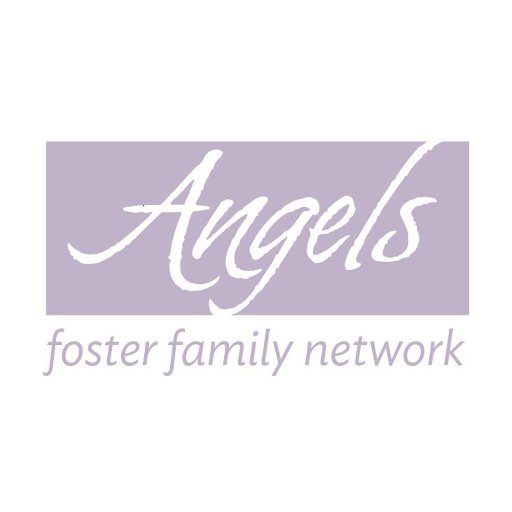 Since 1998, Angels Foster Family Network has recruited, trained, and approved exceptional families to foster young children ages newborn to five.