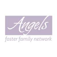 Angels Foster(@AngelsFoster) 's Twitter Profile Photo