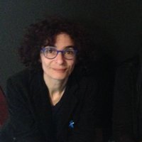 Josiane Bonadonna (@josianebona) 's Twitter Profile
