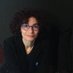 Josiane Bonadonna (@josianebona) Twitter profile photo Josiane Bonadonna (@josianebona) Twitter profile photo