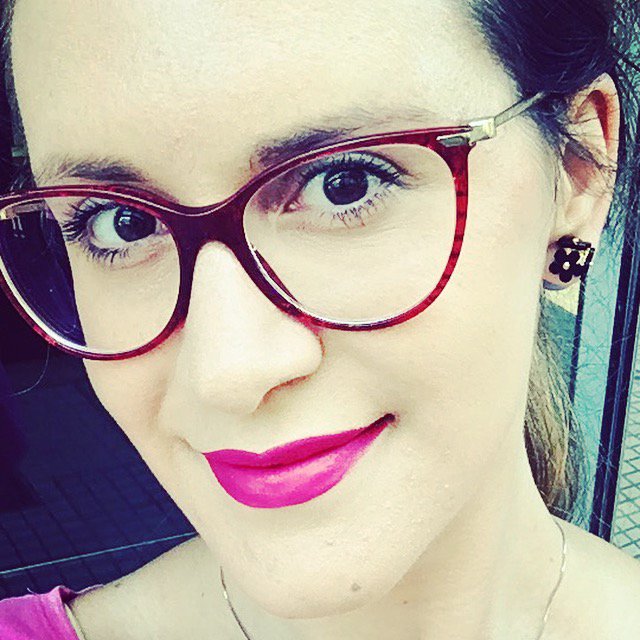 urbanblossoms's profile picture. 