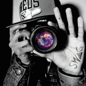 AhmedRa76153186's profile picture. Musique