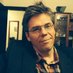 Ágúst Borgþór Sverrisson (@agustborgthor) Twitter profile photo Ágúst Borgþór Sverrisson (@agustborgthor) Twitter profile photo