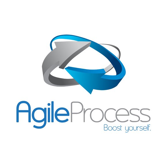 agile_process's profile picture. Otimize sua frota, roteirize, entregue e comprove. O AgileProcess simplifica o processo logístico e torna sua entrega mais eficiente do início ao fim.