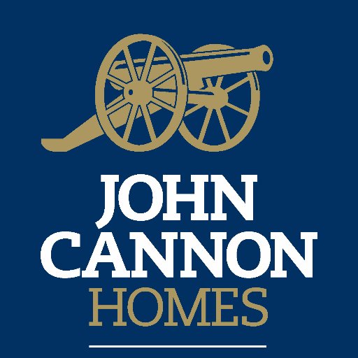 JCannonHomes Profile Picture