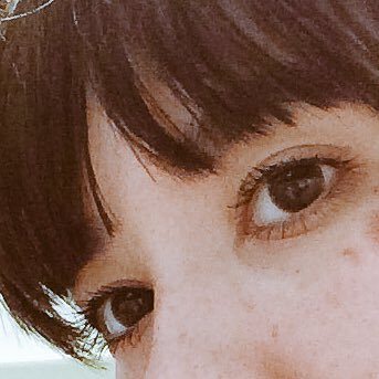 thatVRgirl's profile picture. VR→SNS→ゲームの会社 🥳2月2日はVRの日だよ🥳