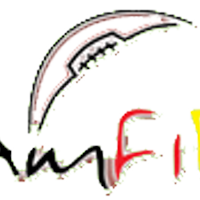 Ergebnisdienst (@ergebnisdienst) 's Twitter Profile