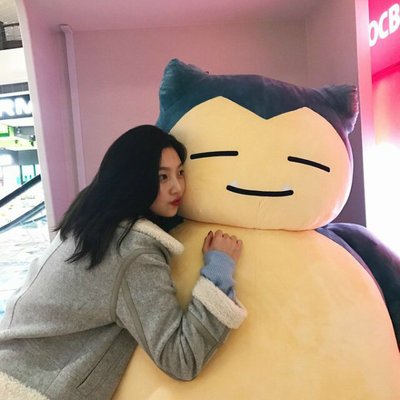 Download Tinkerbell On Twitter Baca Komik Cina Guomin Laogong Dai Huijia Desktop Wallpaper Get Wallpaper Tinkerbell On Twitter Baca Komik Cina Guomin Laogong Dai Huijia For Android