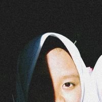 IbnahShofi_ Profile Picture