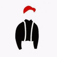 Somerville Lodge Stables (@williamhaggas) 's Twitter Profile
