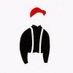 Somerville Lodge Stables (@williamhaggas) Twitter profile photo Somerville Lodge Stables (@williamhaggas) Twitter profile photo