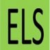 ELS Land Consultants Ltd (@els_land) Twitter profile photo ELS Land Consultants Ltd (@els_land) Twitter profile photo