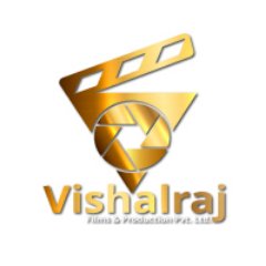 Story telling through visuals & sound. Film making & production.