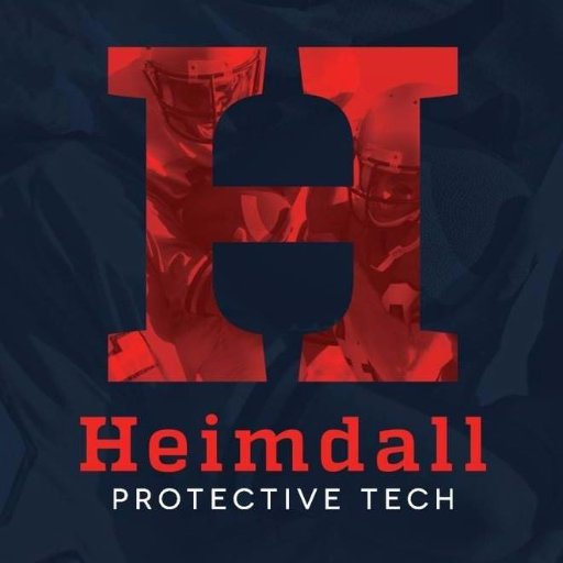 #Heimdall Protective Tech Ltd, Manufacturers of #Halo #Headwear. Designed to protect You and Your Loved Ones #HeadProtection #ffwct
https://t.co/qrdRRbAFsC