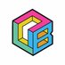 Lazybit Collective (@lazybitco) Twitter profile photo Lazybit Collective (@lazybitco) Twitter profile photo