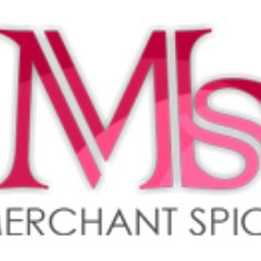 Merchant spice is a fine and first class Indian restaurant in Braintree. We serve the highest quality Indian food made with the freshest and best ingredients!