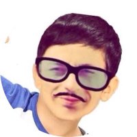 DRHUU (@dohtorhuu) 's Twitter Profile Photo DRHUU (@dohtorhuu) 's Twitter Profile Photo