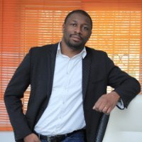 Directeur général de Smile Côte D'ivoire. Afro-euro optimiste. Geek, Libre penseur et entrepreneur @