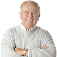 drleman (@drleman) 's Twitter Profile