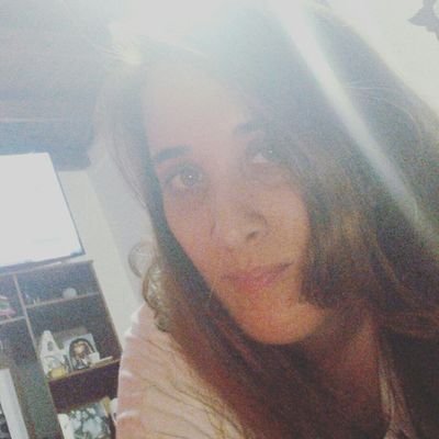 she__runaway's profile picture. *¸¸.•*¨¨*•♪ღ♪*•*¨¨*
                           •♪ღ♪*•*¨¨*