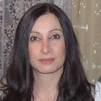 Mrs Maria Simone-Charteris (@simcharteris_mt) 's Twitter Profile Photo Mrs Maria Simone-Charteris (@simcharteris_mt) 's Twitter Profile Photo