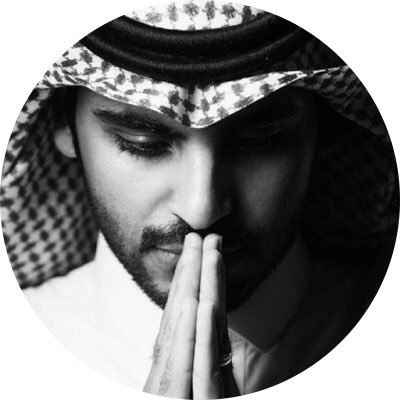فرق بين الجرأة والوقاحة، بين الحب واللهو، بين الحياء والخجل، بين الطموح والخيال، وبين من يريد امتلاكك ومن يريد ان يحميك .