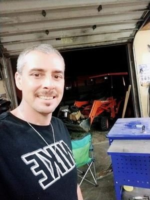 DavidlDavis0531's profile picture. I'm a self made man i grew up in a  rough childhood but it's ok because im a great person today who can survive anywhere I wouldnt change anything.       A-MEN