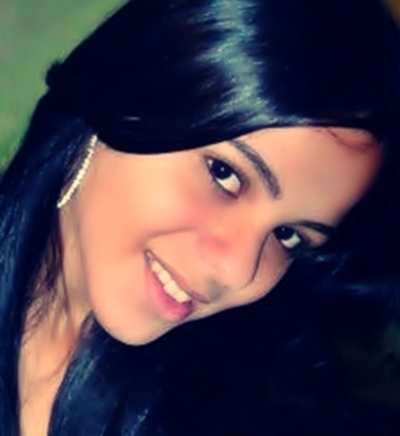 A amizade é tudoo...é se dar sem esperar,nada em troca dessa união, é ter alguém pra contar da indecisão.