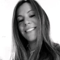 Gardenia Montalvo (@gm112h) 's Twitter Profile Photo Gardenia Montalvo (@gm112h) 's Twitter Profile Photo