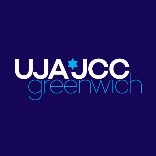 UJA-JCC Greenwich is Your Center for Jewish Community, Culture & Caring.