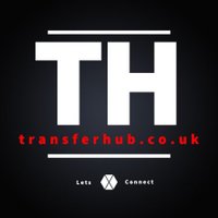 TransferHub (@mytransferhub) 's Twitter Profile