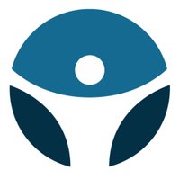 WhatHelpsPain (@helpswhat) 's Twitter Profile