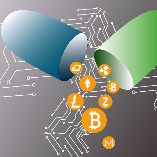 Daily dose of crypto analysis bringing clarity to an emerging market. #Bitcoin #Altcoins #LTC #ETH #Crypto $BTC $BTCUSD #LightningNetwork #NEO