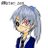 Matenzenさんのプロフィール画像