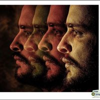 Cevat DİL (@cevatdil) 's Twitter Profile