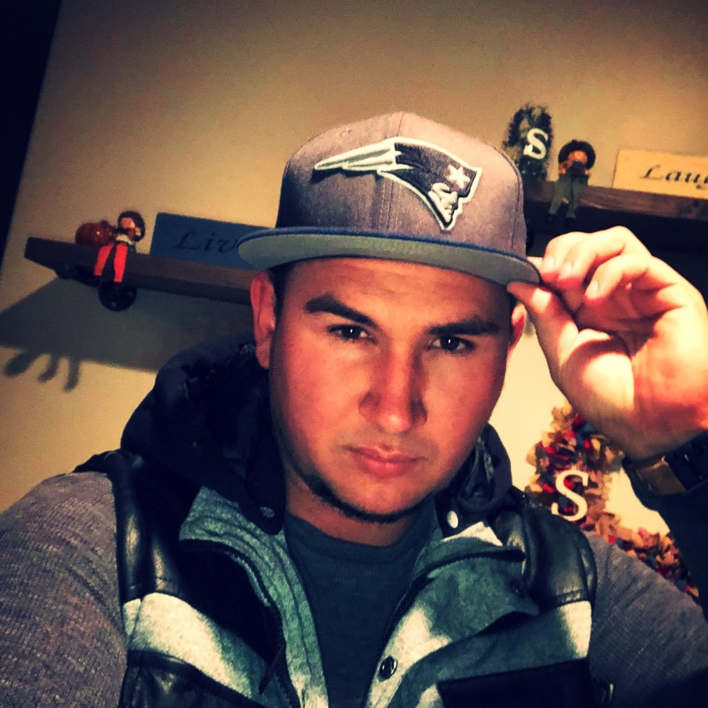 IM THE REAL (PruDencE)PICS TO PROOVE. IncK member Former MLG PRO Team Suppression 2011. RIP PHIIZZURP