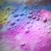 Lush Chichester (@lushchichester) Twitter profile photo Lush Chichester (@lushchichester) Twitter profile photo