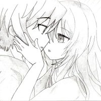 nana.#@# (@reenabebg) 's Twitter Profile