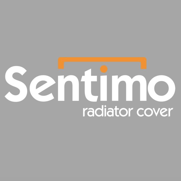 Whether in the living room, office, bathroom or kitchen, the Sentimo Radiator Cover gives the finishing touch to your rooms.
https://t.co/DFlrMuhkVo