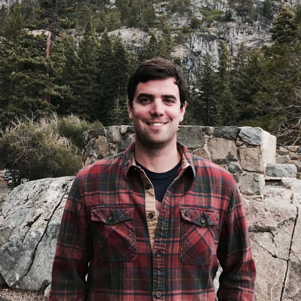 henrysfrank's profile picture. I spend too much time reading about Christianity and politics, and I own too many guitars.