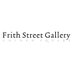 Frith Street Gallery (@FrithStreet) Twitter profile photo