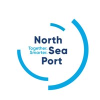North Sea Port(@northseaport) 's Twitter Profileg