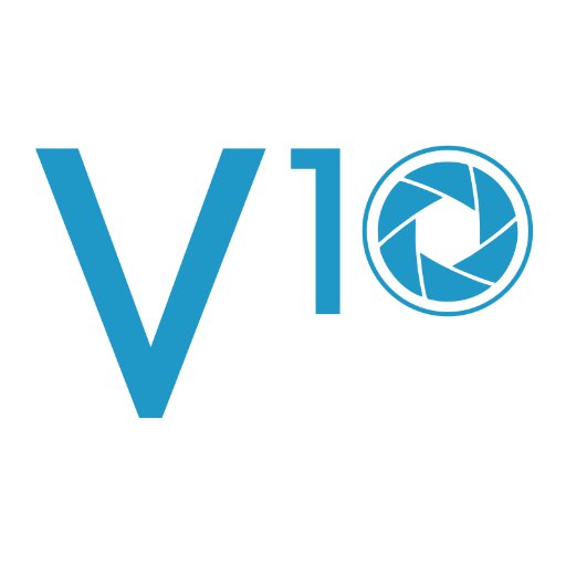 VideonTR Profile