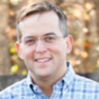 David Killian (@dpkillian) 's Twitter Profile