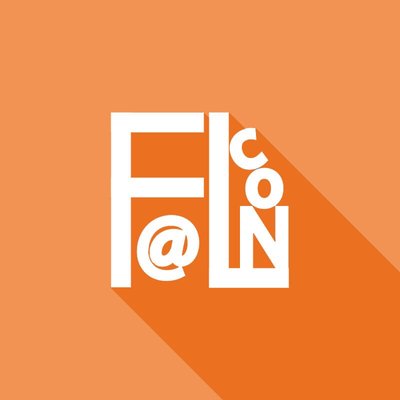 やよいくん (@falcon10391) / X