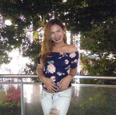 imsabelm19's profile picture. Bella