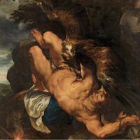Abe Bull (@roadsideproph) 's Twitter Profile