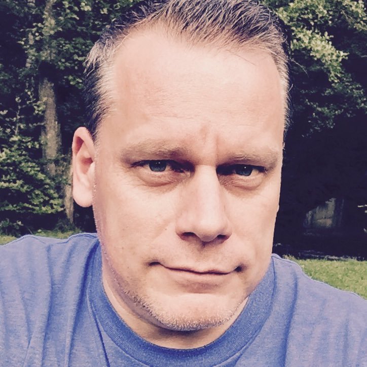 HProtte's profile picture. 