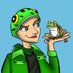 🐸 Agent Amphibian 🐸 (@agentamphibian) Twitter profile photo 🐸 Agent Amphibian 🐸 (@agentamphibian) Twitter profile photo